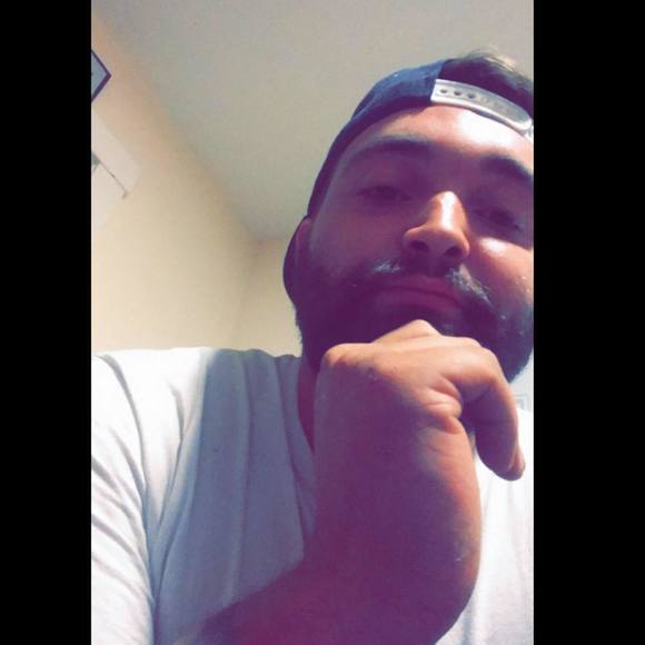 mattdoolittle23